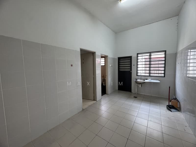 Kampung Jawa untuk Untuk Dijual - RM 588,000, Apr 2026 - Interior - PropertyGuru.com.my
