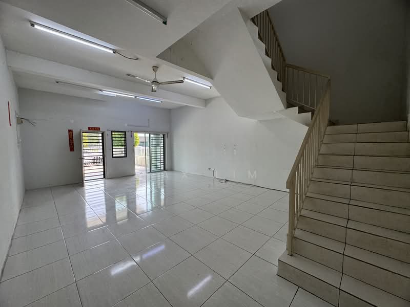 Kampung Jawa untuk Untuk Dijual - RM 588,000, Apr 2026 - Interior - PropertyGuru.com.my