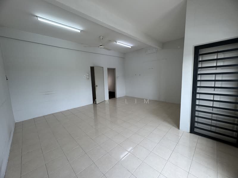 Kampung Jawa untuk Untuk Dijual - RM 588,000, Apr 2026 - Interior - PropertyGuru.com.my