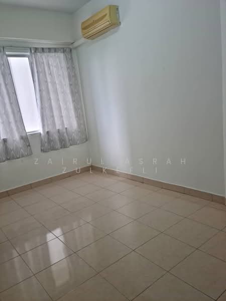 Condominium for Sale at Villa Wangsamas - Zairul Asrah Zulkefli - Interior - PropertyGuru.com.my