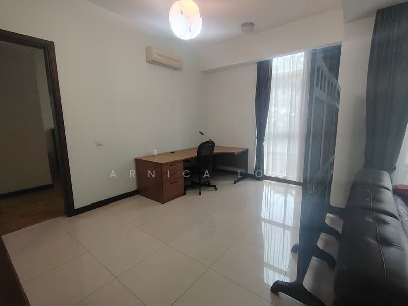 Condominium for Rent at Hampshire Residences - Arnica Low - PropertyGuru.com.my