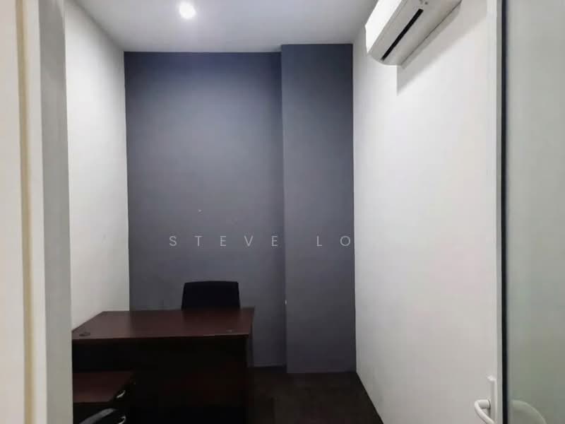 dataran cascades untuk Untuk Disewa - RM 4,500 /bulan, Apr 2026 - Study - PropertyGuru.com.my