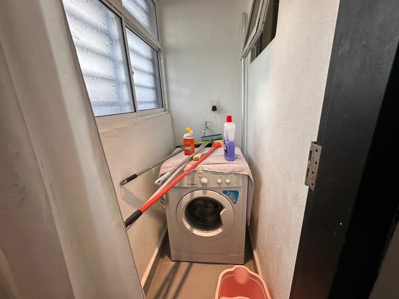 Condominium for Sale at The Wharf Residence - Ivy Chong - Interior - PropertyGuru.com.my