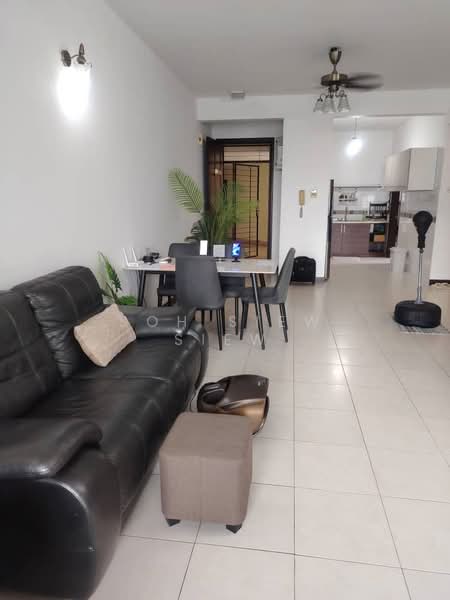 Condominium for Sale at Nadia Parkfront - Soh Siew Siew - PropertyGuru.com.my