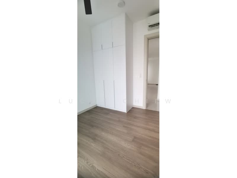 Condominium for Rent at Park Place - Lucas Chiew - Interior - PropertyGuru.com.my
