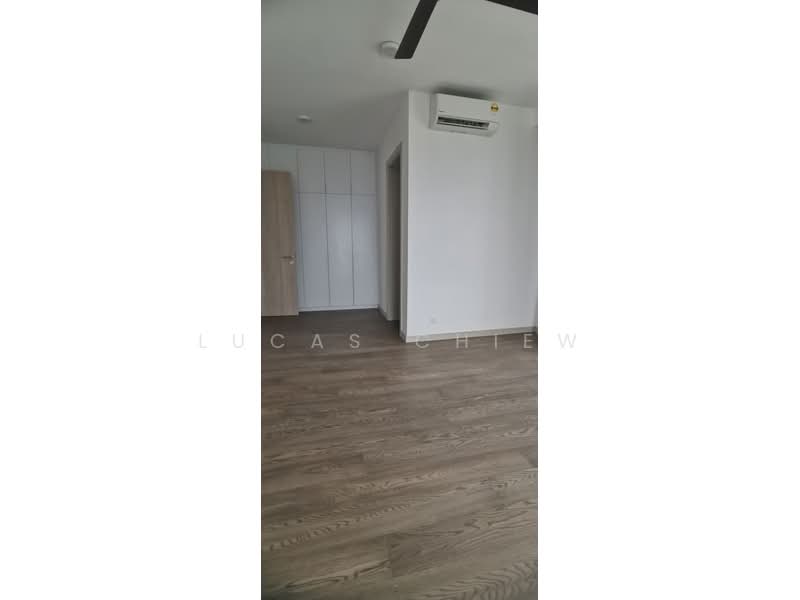 Condominium for Rent at Park Place - Lucas Chiew - Interior - PropertyGuru.com.my