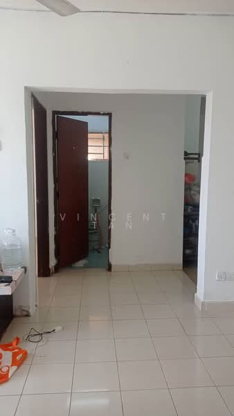 Apartment for Rent at Laguna Biru - Vincent Tan - Interior - PropertyGuru.com.my