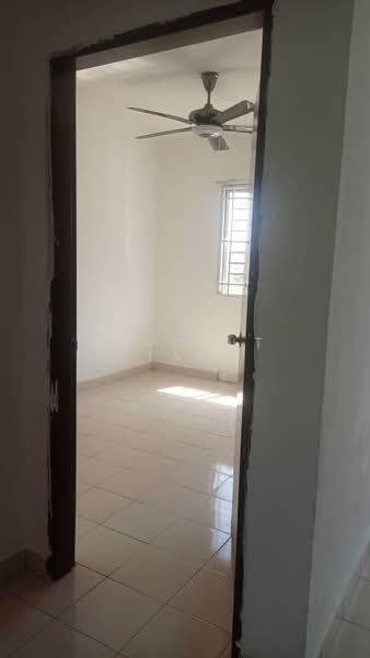 Apartment for Rent at Laguna Biru - Vincent Tan - Interior - PropertyGuru.com.my