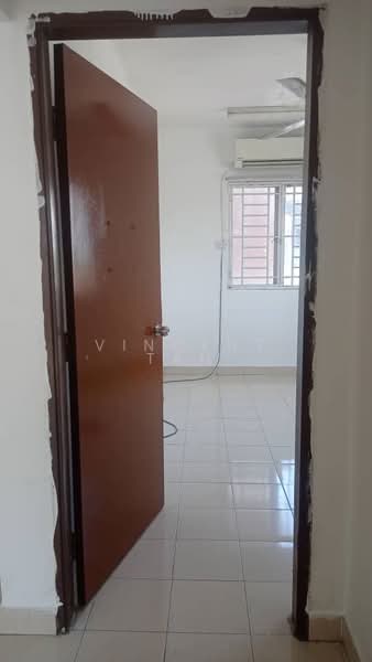 Apartment for Rent at Laguna Biru - Vincent Tan - Interior - PropertyGuru.com.my