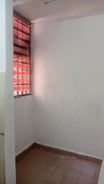 Apartment for Rent at Laguna Biru - Vincent Tan - Interior - PropertyGuru.com.my