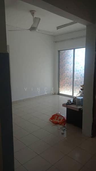 Apartment for Rent at Laguna Biru - Vincent Tan - Interior - PropertyGuru.com.my