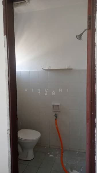 Apartment for Rent at Laguna Biru - Vincent Tan - Bathroom - PropertyGuru.com.my