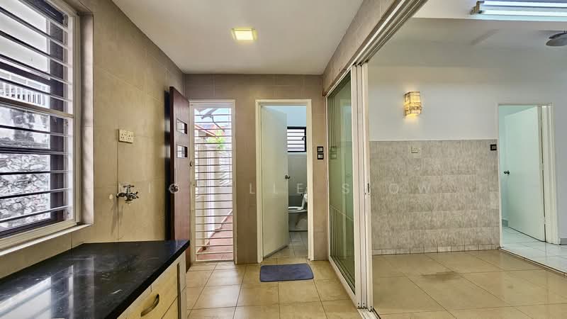 Damai Rasa untuk Untuk Dijual - RM 1,200,000, Mac 2026 - Interior - PropertyGuru.com.my