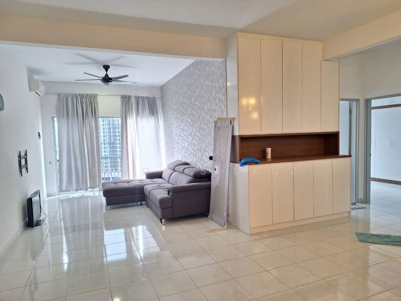 Apartment for Sale at Puncak Saujana - Firdaus Dauz - PropertyGuru.com.my
