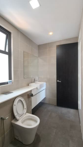 Service Residence for Rent at Setia Sky 88 - Celest Tan - PropertyGuru.com.my