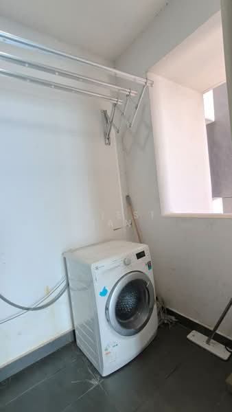 Service Residence for Rent at Setia Sky 88 - Celest Tan - PropertyGuru.com.my