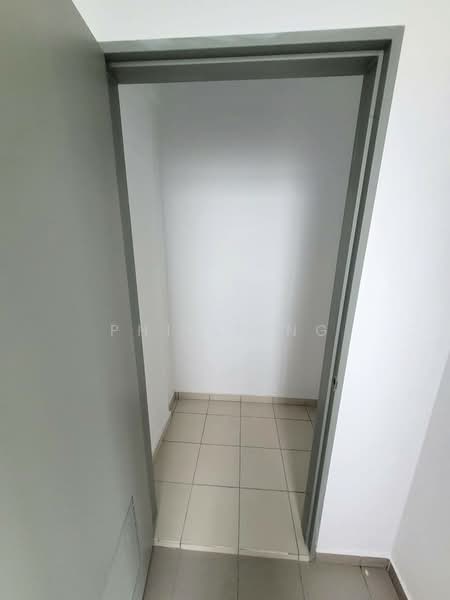 Residensi Brickfields untuk Untuk Disewa - RM 2,300 /bulan, Mac 2026 - Interior - PropertyGuru.com.my