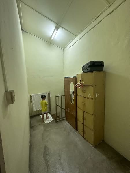 2-storey Terraced House for Sale in Kulai (Johor) - Ellen Yeap - Interior - PropertyGuru.com.my