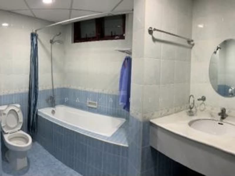 Marina Bay Condominium untuk Untuk Dijual - RM 800,000, Mac 2026 - Bathroom - PropertyGuru.com.my