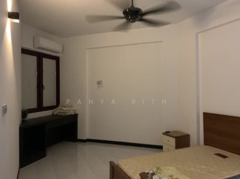 Marina Bay Condominium untuk Untuk Dijual - RM 800,000, Mac 2026 - Bedroom - PropertyGuru.com.my