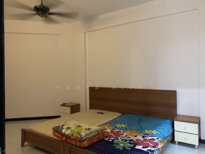 Marina Bay Condominium untuk Untuk Dijual - RM 800,000, Mac 2026 - Bedroom - PropertyGuru.com.my