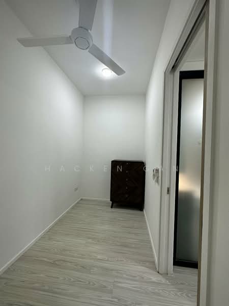 Service Residence for Rent at Cantara Residences - Hacken Gan - Interior - PropertyGuru.com.my