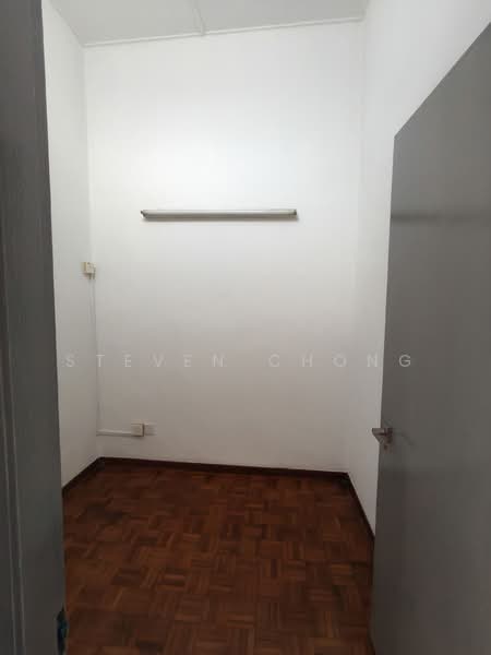 2-storey Terraced House for Rent in Sri Petaling (Kuala Lumpur) - Steven Chong - PropertyGuru.com.my
