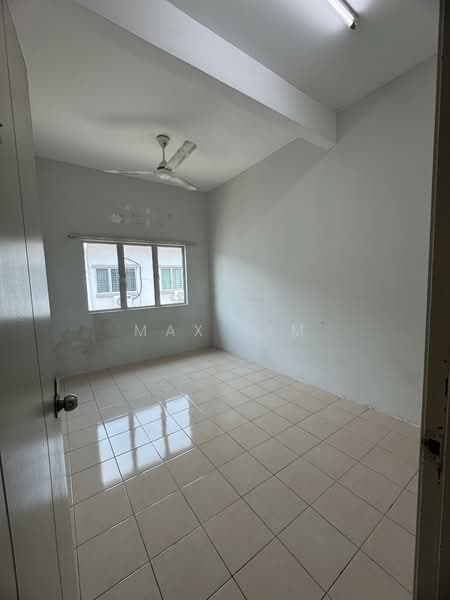 2-storey Terraced House for Sale in Taman Sentosa (Klang) - Max Lim - Interior - PropertyGuru.com.my