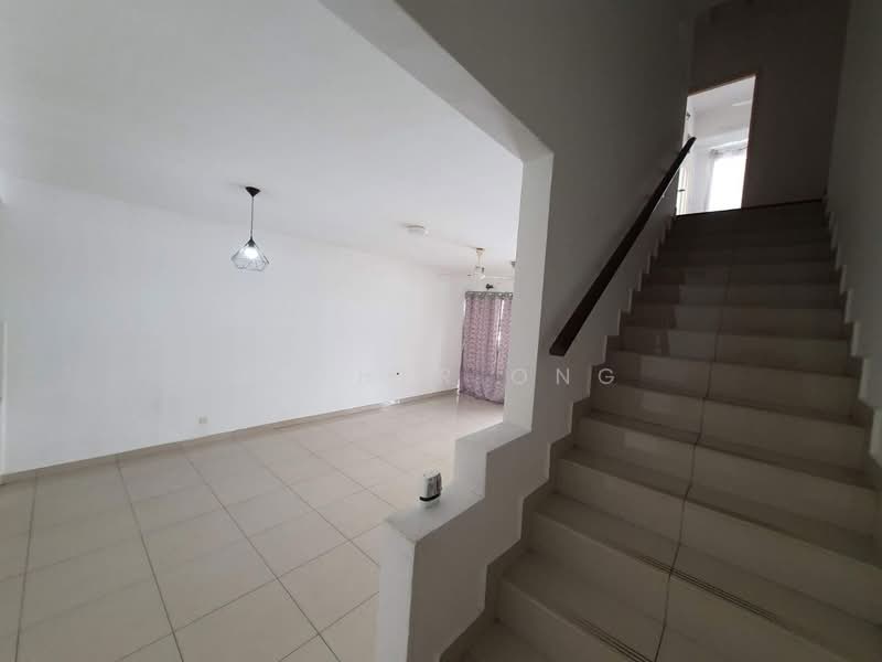 Townhouse for Sale in Puchong (Selangor) - Esther Ong - Interior - PropertyGuru.com.my