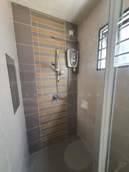 Townhouse for Sale in Puchong (Selangor) - Esther Ong - PropertyGuru.com.my