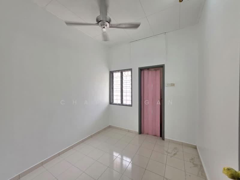 Bandar Puteri Klang untuk Untuk Dijual - RM 480,000, Mac 2026 - Interior - PropertyGuru.com.my