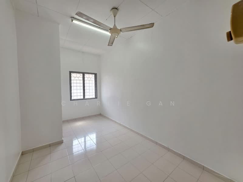 Bandar Puteri Klang untuk Untuk Dijual - RM 480,000, Mac 2026 - Interior - PropertyGuru.com.my