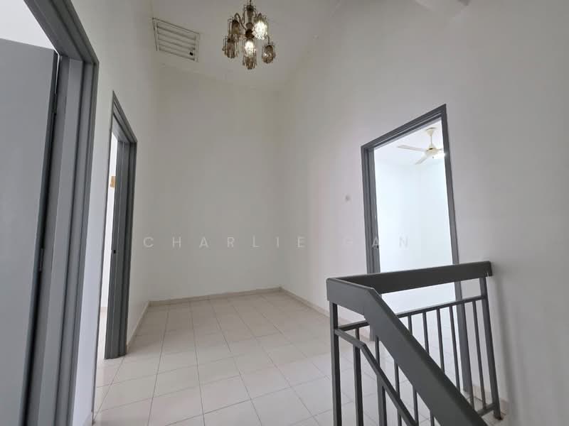 Bandar Puteri Klang untuk Untuk Dijual - RM 480,000, Mac 2026 - Interior - PropertyGuru.com.my