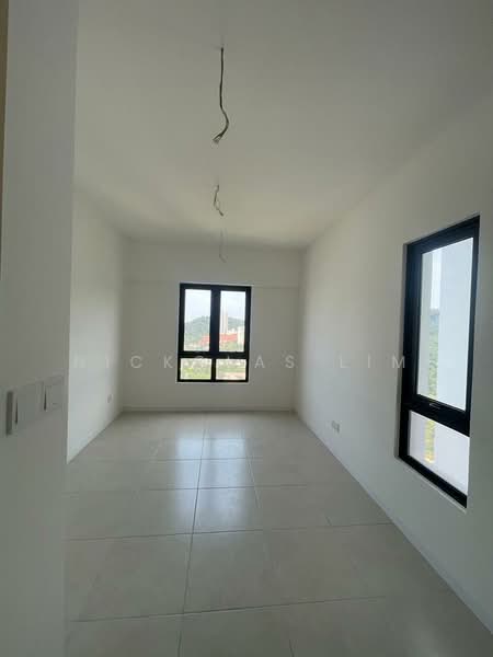 Granito untuk Untuk Dijual - RM 530,000, Mac 2026 - Interior - PropertyGuru.com.my