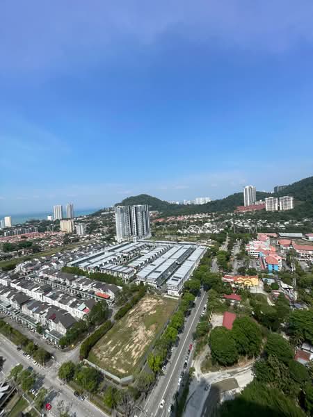 Granito untuk Untuk Dijual - RM 530,000, Mac 2026 - Exterior - PropertyGuru.com.my
