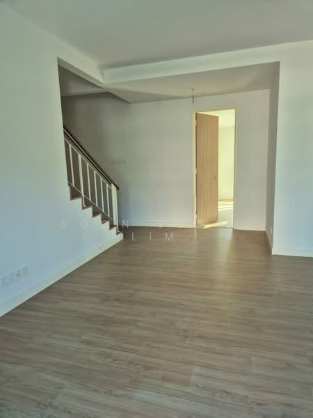 Semi-Detached House for Sale in (Penang) - Soon Seong Lim - Interior - PropertyGuru.com.my