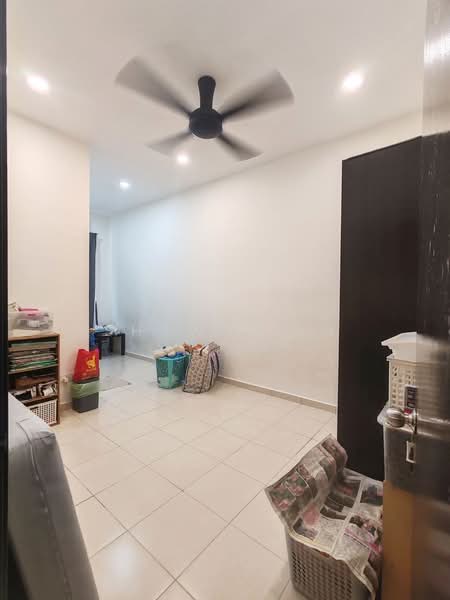 For Sale - Seri Alam Maya Height