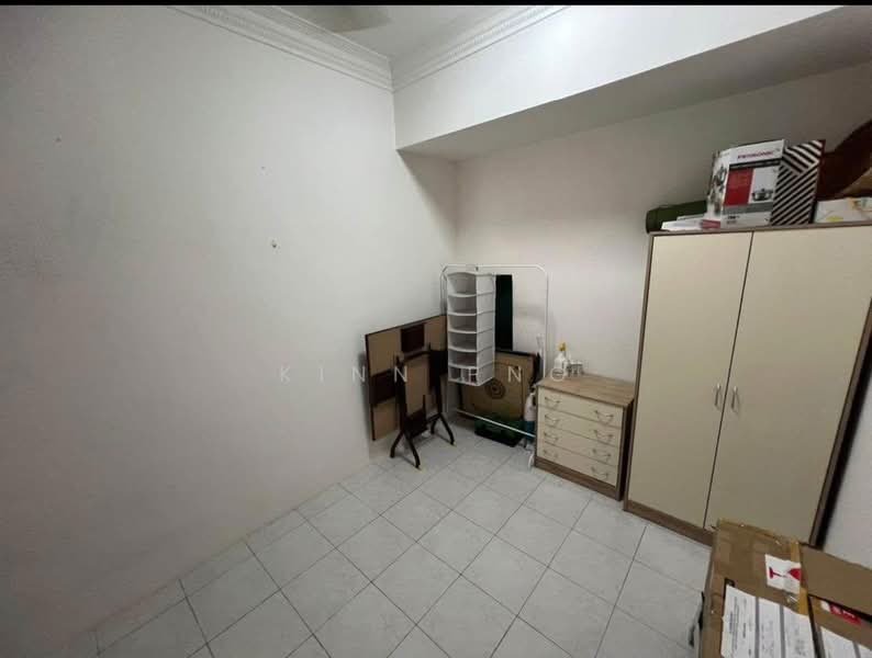 Taman Daya untuk Untuk Dijual - RM 700,000, Apr 2026 - Interior - PropertyGuru.com.my