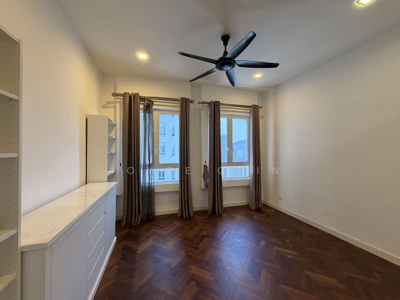 Condominium for Rent at Quayside Condominium - Joyce Chin - Bedroom - PropertyGuru.com.my