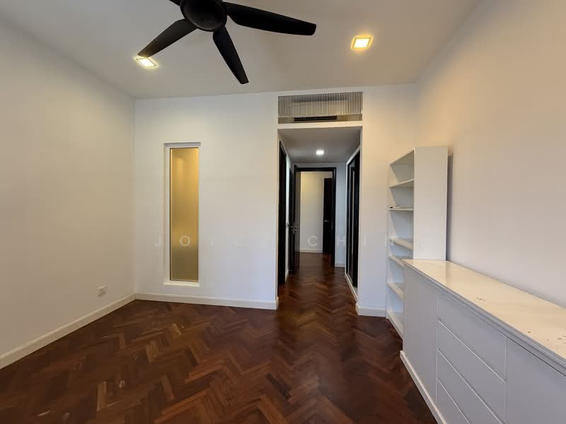 Condominium for Rent at Quayside Condominium - Joyce Chin - Interior - PropertyGuru.com.my