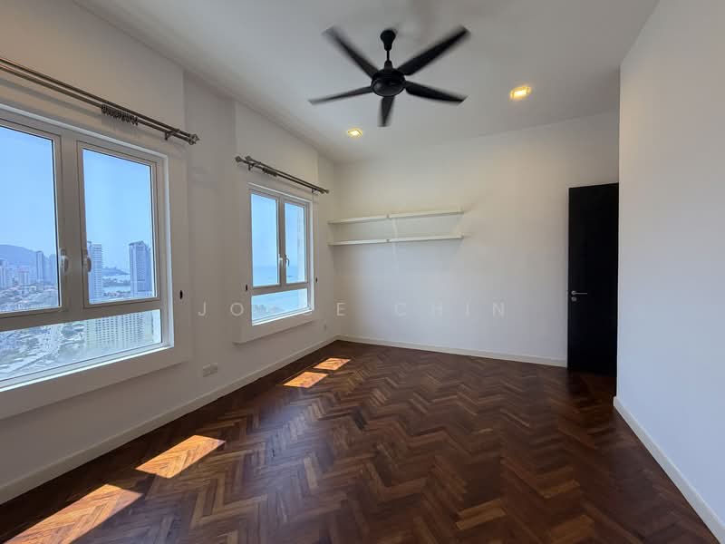 Condominium for Rent at Quayside Condominium - Joyce Chin - Interior - PropertyGuru.com.my