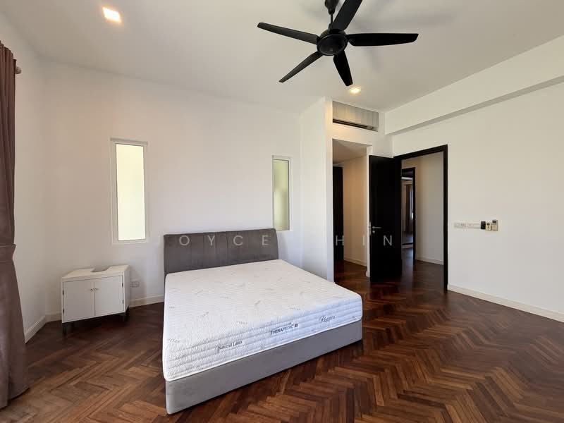 Condominium for Rent at Quayside Condominium - Joyce Chin - Bedroom - PropertyGuru.com.my