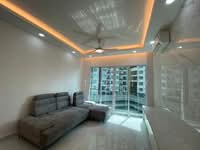 For Rent - QuayWest Residence