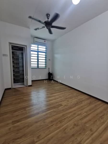 Taman Titi Heights untuk Untuk Disewa - RM 1,500 /bulan, Mac 2026 - PropertyGuru.com.my