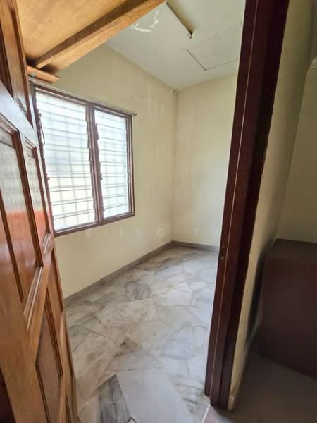 1-storey Terraced House for Sale in Bandar Sri Damansara (Selangor) - Kiing TW - PropertyGuru.com.my
