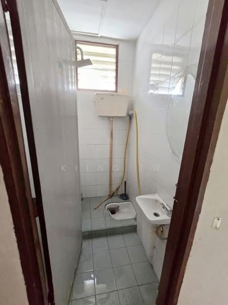 1-storey Terraced House for Sale in Bandar Sri Damansara (Selangor) - Kiing TW - PropertyGuru.com.my