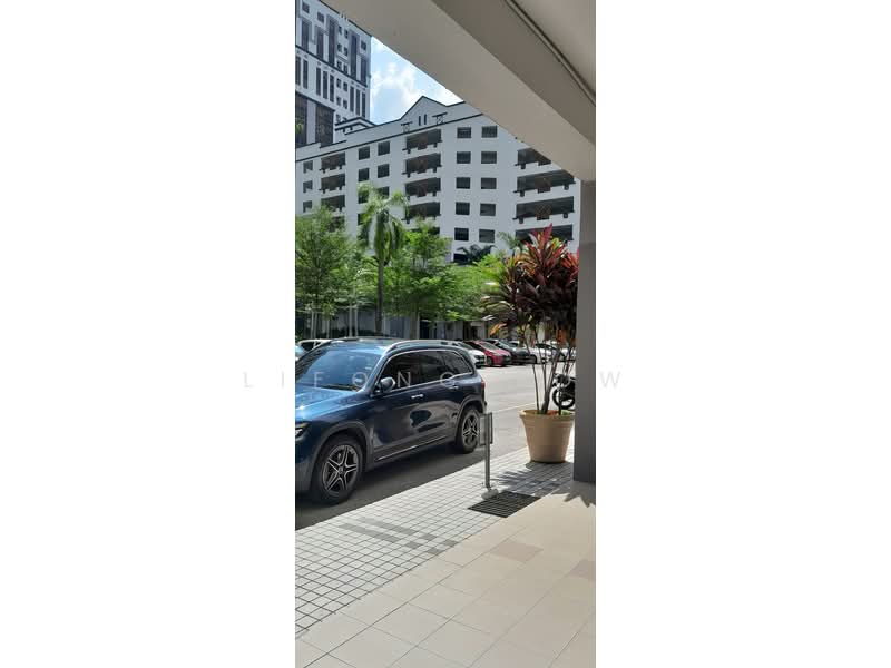 Office for Sale in Damansara Intan (Petaling Jaya) - LiFong Low - Exterior - PropertyGuru.com.my