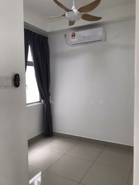 Service Residence for Rent at D'Putra Suites - Suny Sior - Interior - PropertyGuru.com.my
