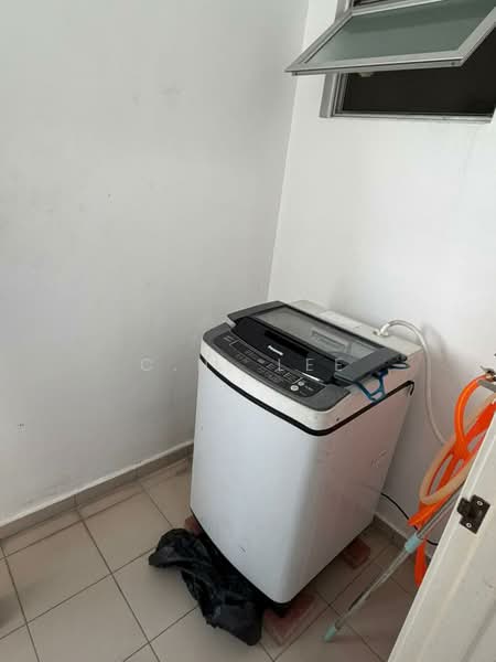 One World 2 (1-Sky) untuk Untuk Disewa - RM 2,200 /bulan, Mac 2026 - Interior - PropertyGuru.com.my