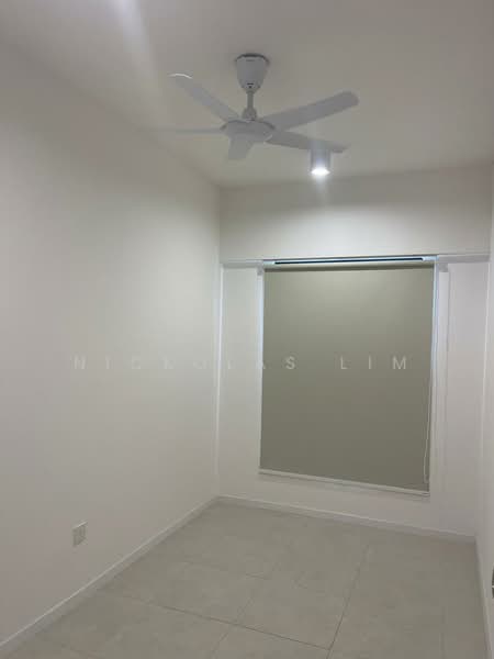 Kondominium untuk Disewa di Granito - Nickolas Lim - PropertyGuru.com.my